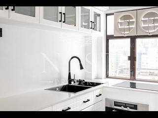 Mid Levels Central - 147-151, Caine Road 03