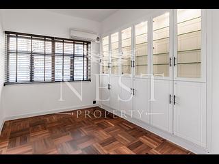 Mid Levels Central - 147-151, Caine Road 07