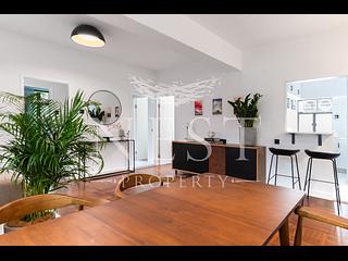 Mid Levels Central - 147-151, Caine Road 08