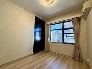 Mid Levels West - Parkway Court 40