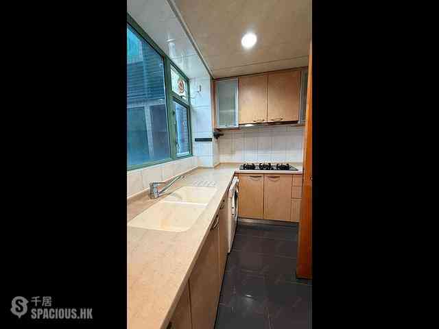 Sai Ying Pun - Bon-Point 04