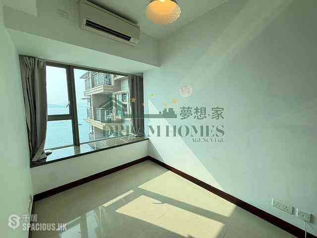 坚尼地城 - 泓都2座 04