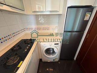 Kennedy Town - The Merton Tower 2 07