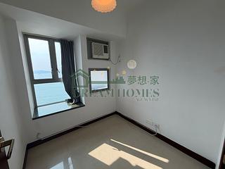 Kennedy Town - The Merton Tower 2 08