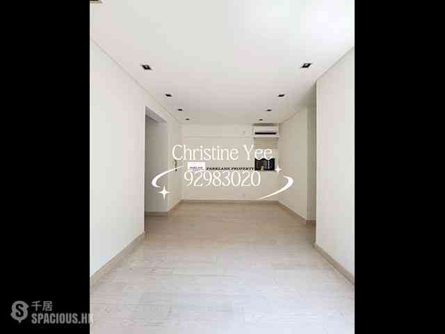 Causeway Bay - Yee Hing Building 02