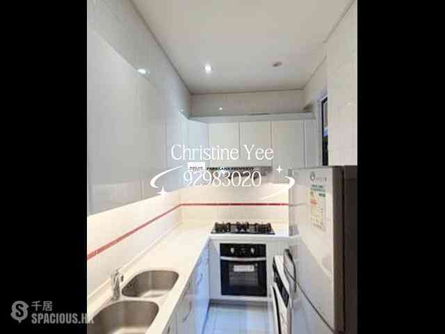 Causeway Bay - Yee Hing Building 03
