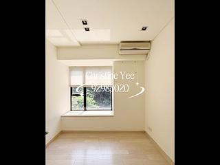 Causeway Bay - Yee Hing Building 04