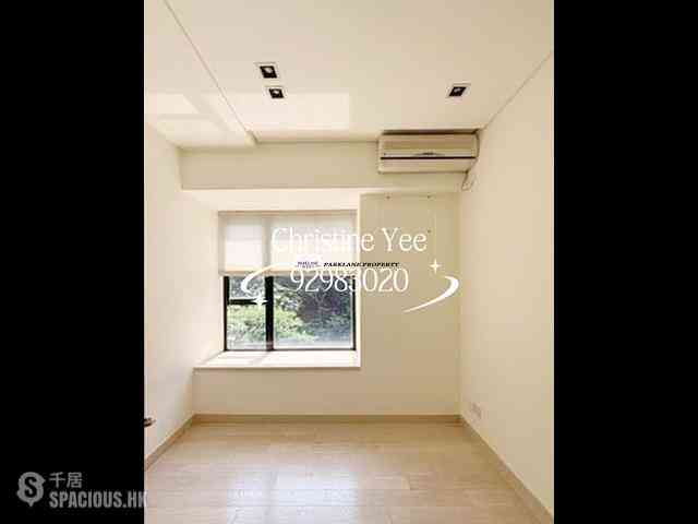 Causeway Bay - Yee Hing Building 04