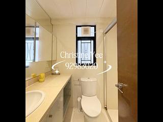 Causeway Bay - Yee Hing Building 05