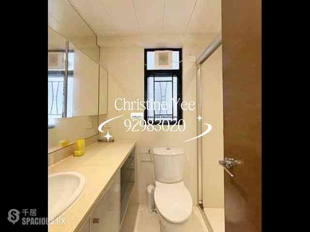 Causeway Bay - Yee Hing Building 05