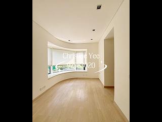Causeway Bay - Yee Hing Building 06