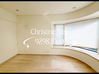 Causeway Bay - Yee Hing Building 07
