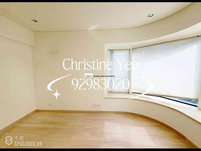 Causeway Bay - Yee Hing Building 07