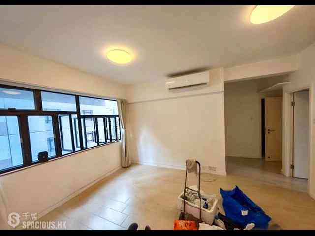 Mid Levels Central - East Sun Mansion 01