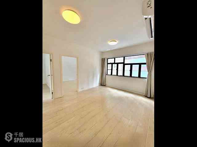 Mid Levels Central - East Sun Mansion 02