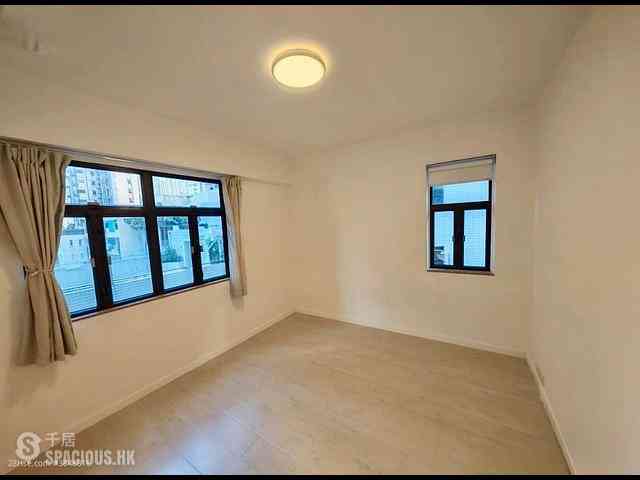 Mid Levels Central - East Sun Mansion 03