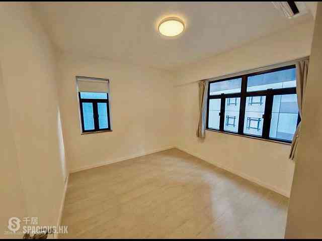Mid Levels Central - East Sun Mansion 04