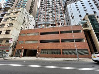 中半山 - 宜新大厦 09