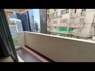中半山 - 甘苑 03