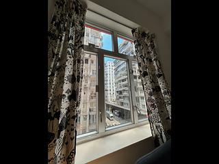 Causeway Bay - Kingston Building Block A 02