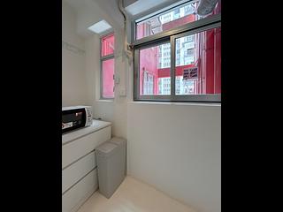 Causeway Bay - Kingston Building Block A 34