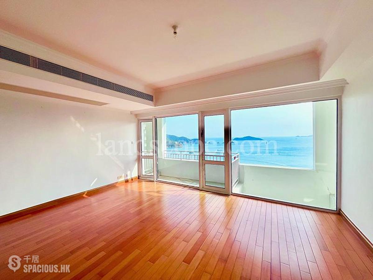 Repulse Bay - The Repulse Bay 01