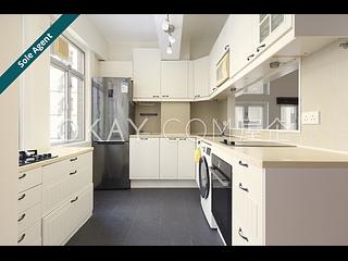 Happy Valley - Igloo Residence 03