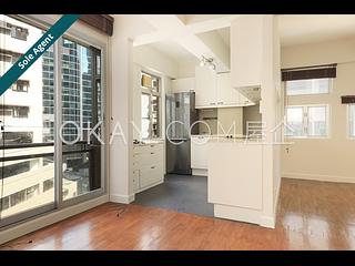 Happy Valley - Igloo Residence 04