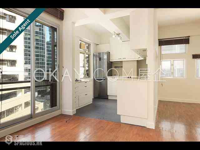 Happy Valley - Igloo Residence 04