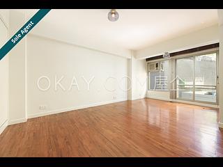 Happy Valley - Igloo Residence 06