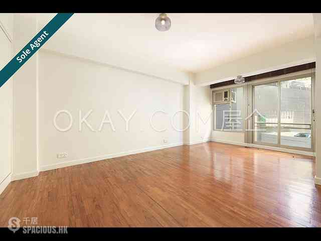 Happy Valley - Igloo Residence 06