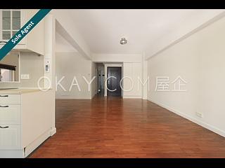 Happy Valley - Igloo Residence 07