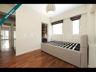 Happy Valley - Igloo Residence 09