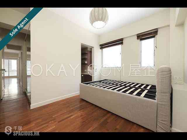 Happy Valley - Igloo Residence 09
