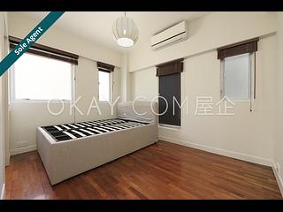 Happy Valley - Igloo Residence 10