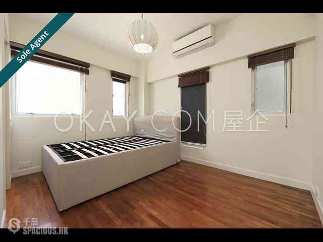 Happy Valley - Igloo Residence 10