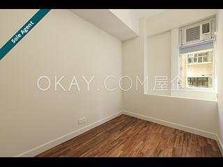 Happy Valley - Igloo Residence 11