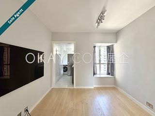 Soho - Flora Court 02