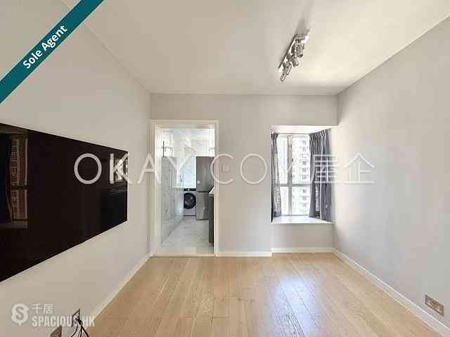 Soho - Flora Court 02