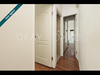 Happy Valley - Igloo Residence 12