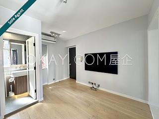Soho - Flora Court 03