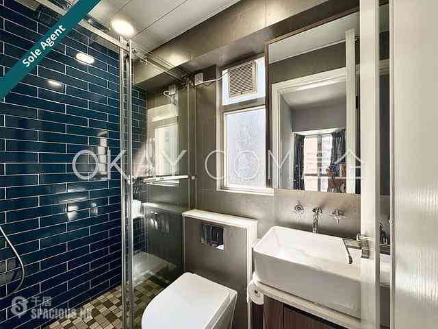 Soho - Flora Court 04