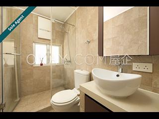 Happy Valley - Igloo Residence 14