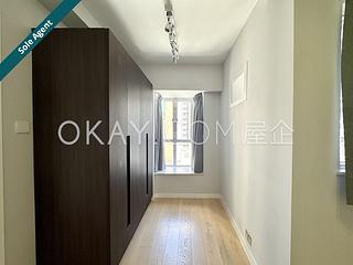 Soho - Flora Court 05