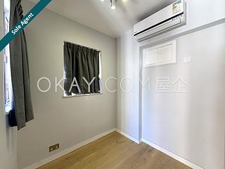 Soho - Flora Court 06