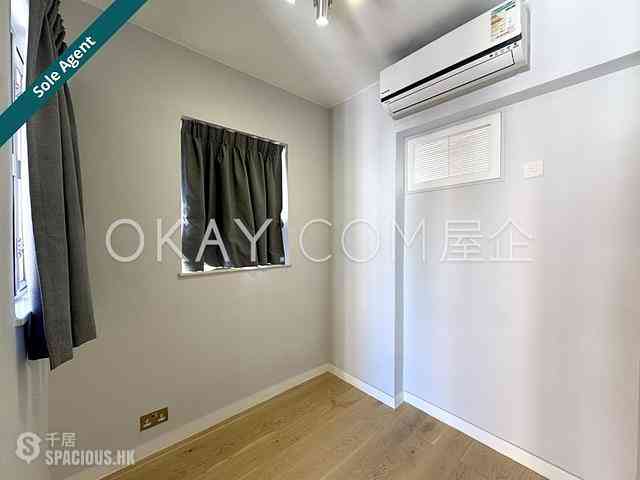 Soho - Flora Court 06
