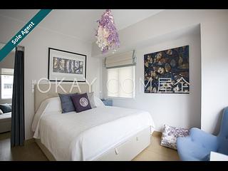Central - Arbuthnot House 02