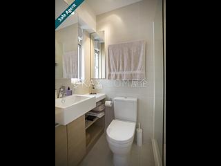 Central - Arbuthnot House 05