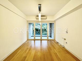 Happy Valley - Green Valley Mansion 02