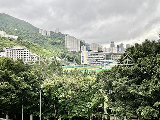 Happy Valley - Green Valley Mansion 03